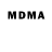 MDMA VHQ Xenia Jaguar