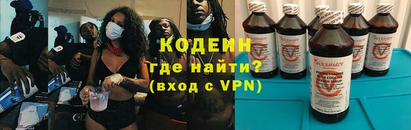 гашик Аркадак