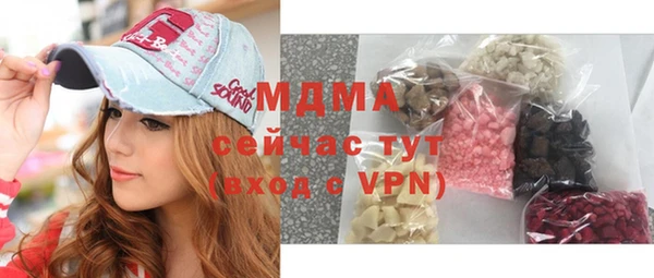 гашик Аркадак