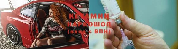 прущие грибы Арсеньев