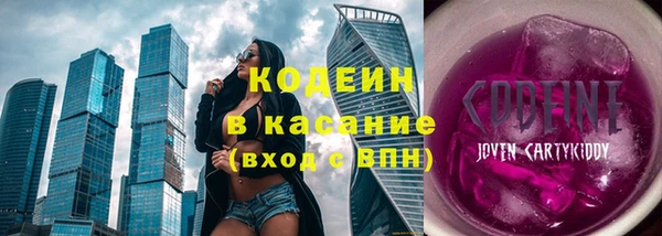 гашик Аркадак
