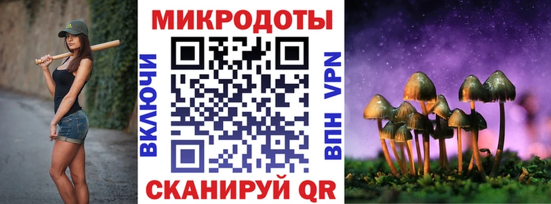 Псилоцибиновые грибы мухоморы где купить Истра